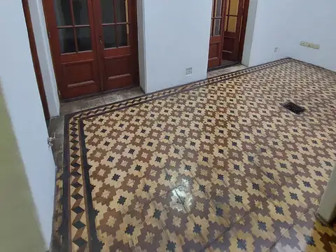 Departamento en Alquiler en Avellaneda, $ 750.000