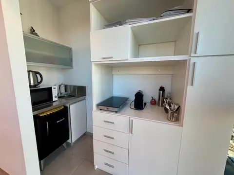 Conesa 200