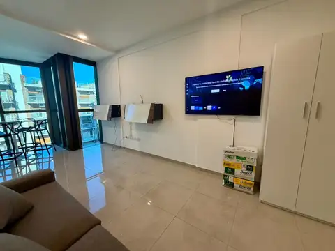 VENTA OFICINA PREMIUM QUILMES CONESA