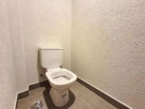 Casa en Venta en Castelar Sur, USD 95.000