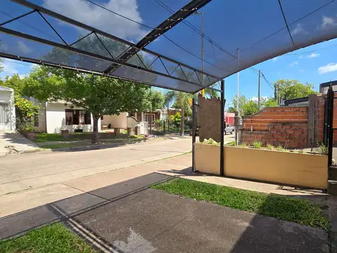 Departamento en Venta en Federacion, USD 150.000