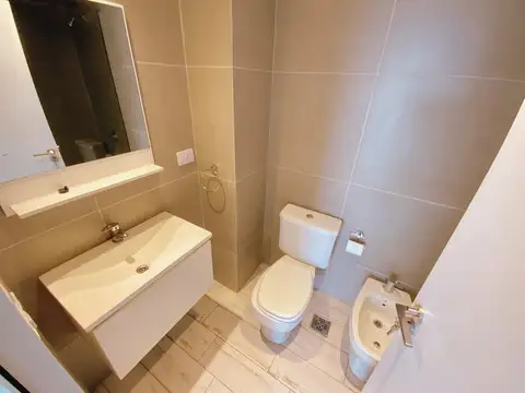 Departamento en Venta 4 años