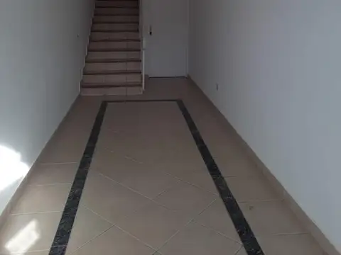 Oficina en Venta en Puerto Madryn, USD 1.850.000