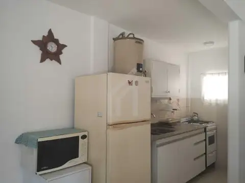 Departamento en Venta al Noreste