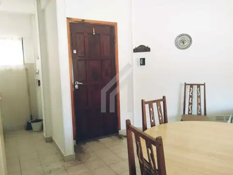 Departamento en Venta 40 años