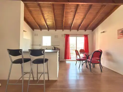 Departamento en Alquiler en San Andres, $ 700.000