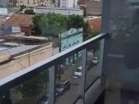 En Venta! Departamento de Dos Dormitorios!