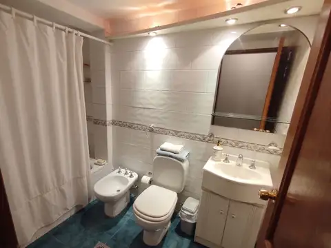Departamento en Venta 30 años
