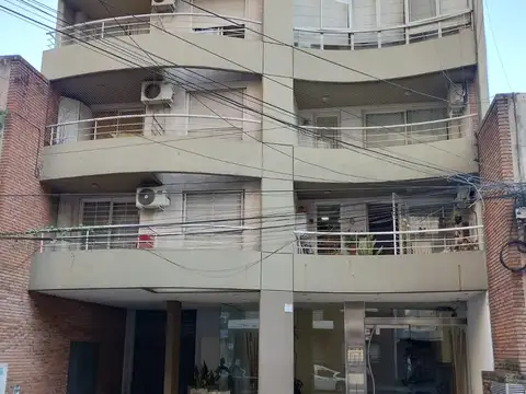HERMOSO DEPARTAMENTO DE UN DORMITORIO