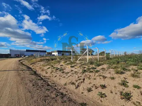 Terreno en Venta en Atlantida, USD 290.000