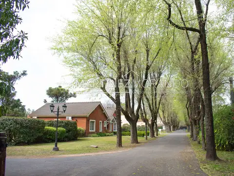 Terreno en Venta de 700,0 m2