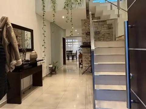 Casa en Venta en Terravista, USD 450.000