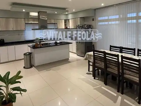 Casa en Venta 10 años