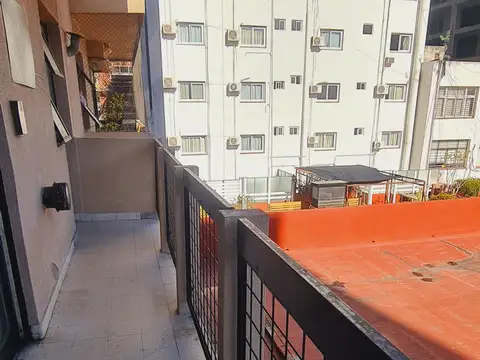 Departamento en Venta Permite mascota