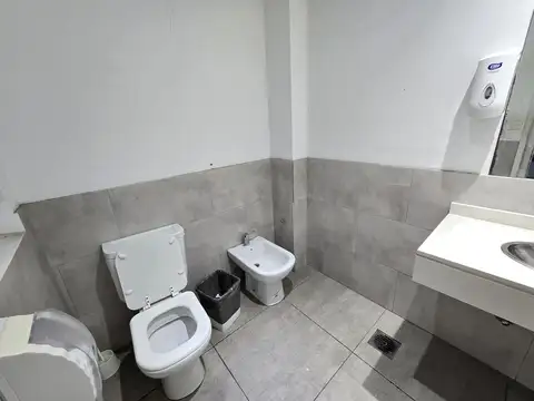 Oficina en Venta en San Nicolás, USD 150.000