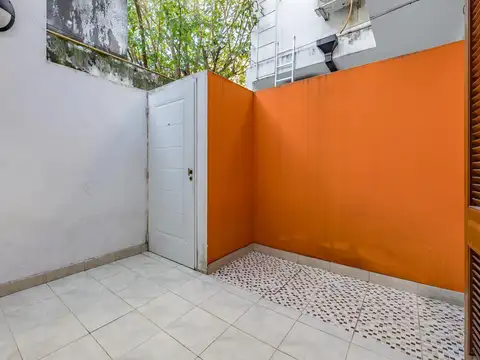 Casa en Venta 13 años