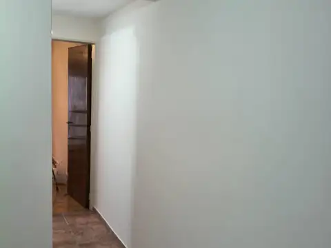 NAZARRE 3200, Piso 2