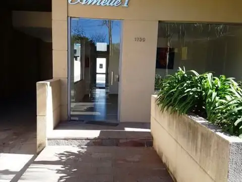 Departamento en Alquiler en San Miguel, $ 550.000