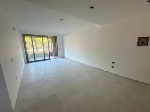 Boulevar Ameghino 399, Pinamar , Piso 1