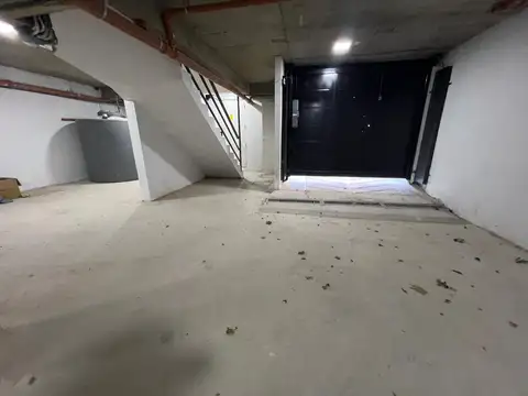 Cochera en Venta Fija