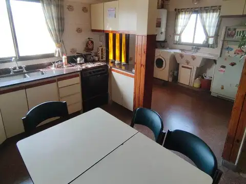 Casa en Venta 45 años