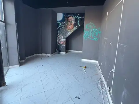 Basualdo 299