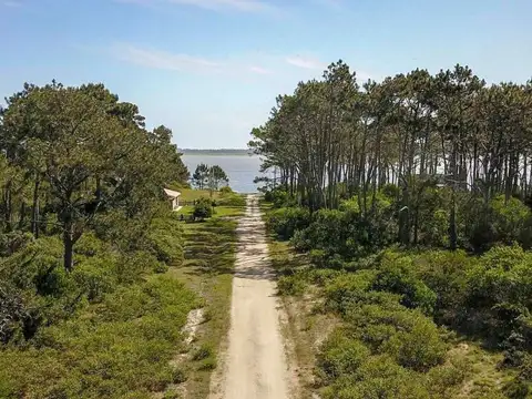 Terreno en Venta de 1200,0 m2