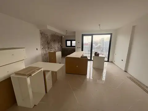 Venta de Departamento 2 AMBIENTES en Nueva Pompeya, Mar del Plata