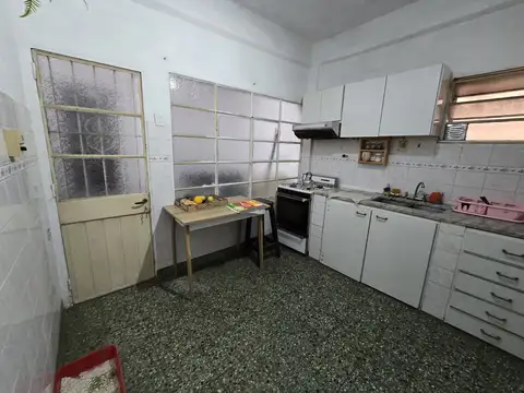 Casa en Venta en Lanús Este, USD 90.000