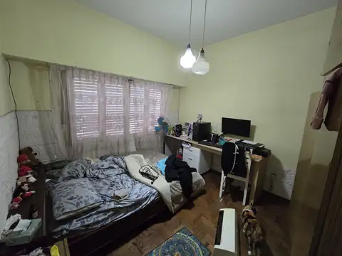 Casa en Venta 51 años