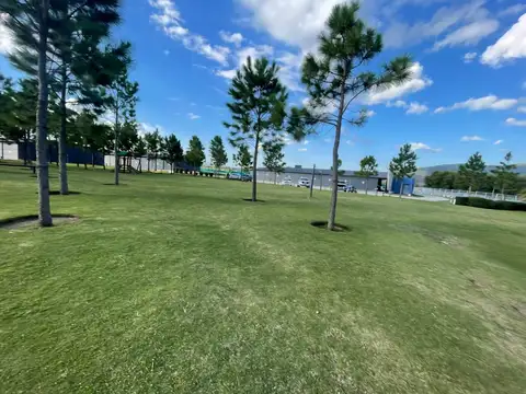 Terreno en Venta de 1300,0 m2