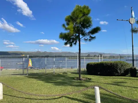Terreno en Venta de 1300,0 m2