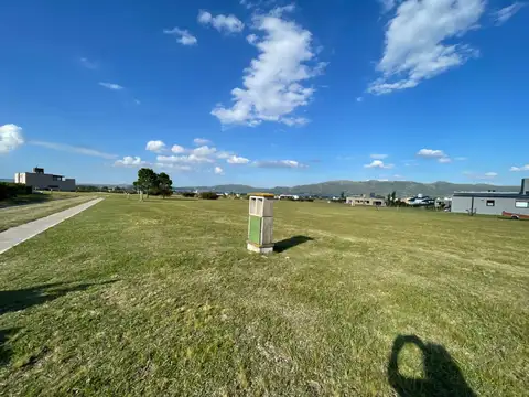 Terreno en Venta en Potrero de Garay, USD 32.500
