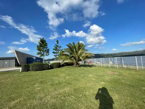Terreno en Venta en Potrero de Garay, USD 32.500