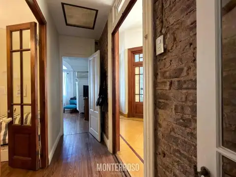 Casa en Venta en Quilmes, USD 350.000