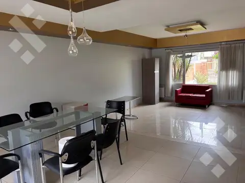 Casa en Venta 25 años