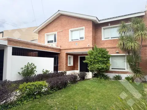 Casa en Venta de 5 dormitorios