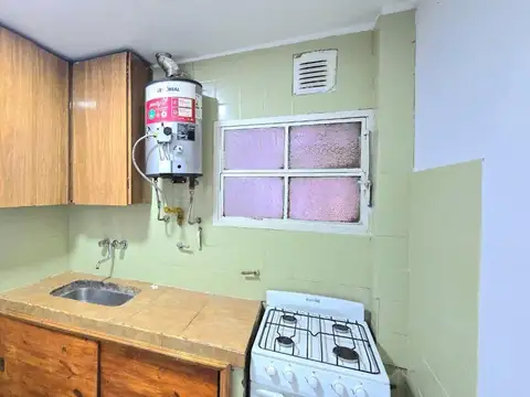 Casa en Venta al Noroeste