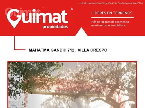 MAHATMA GANDHI  al 700
