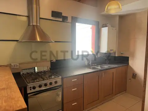 Departamento en Venta en Villa La Cascada, USD 198.000