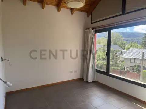 Departamento en Venta en Villa La Cascada, USD 198.000
