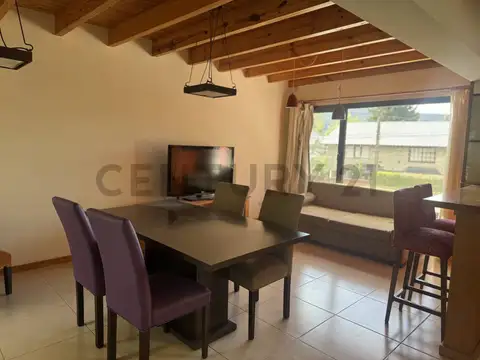 LUIS GOÑI , Piso 0