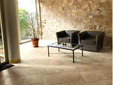 Departamento en Alquiler de 3 dormitorios