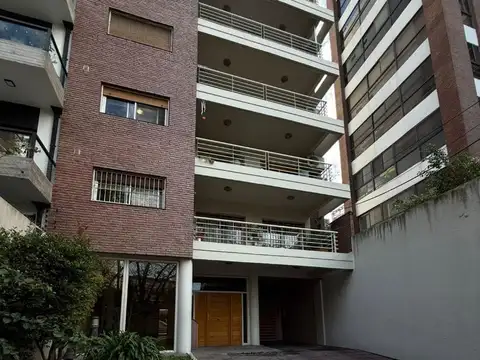 Alvear 359