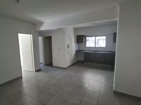 Departamento en Alquiler en Centro, $ 1.100.000