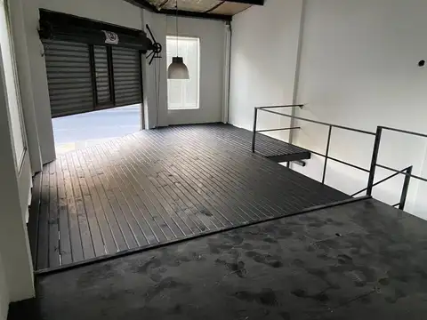 Local  en Venta en Derqui, Pilar, G.B.A. Zona Norte