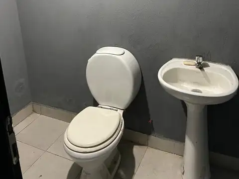 Local en Venta en Presidente Derqui, USD 55.000