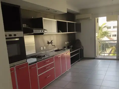 Departamento en Alquiler en Castelar, $ 480.000