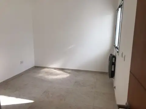 43e/10Y11-DIVINO PH 2 DORM