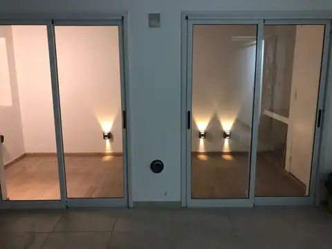 Depto Tipo Casa en Venta en La Plata, USD 95.000